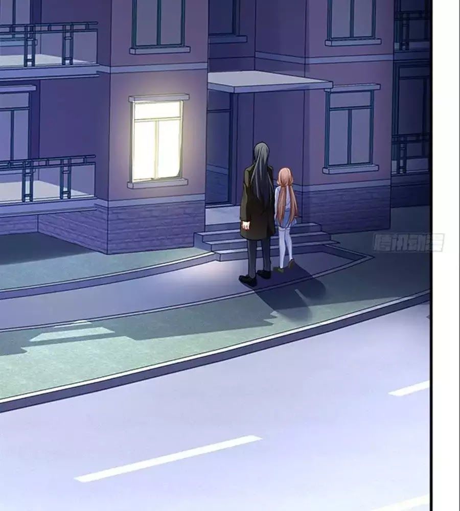 Ám Dạ Vô Thường Chapter 37 - Trang 2