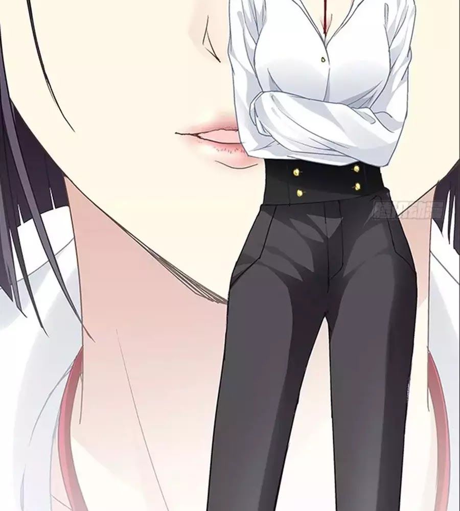 Ám Dạ Vô Thường Chapter 37 - Trang 2