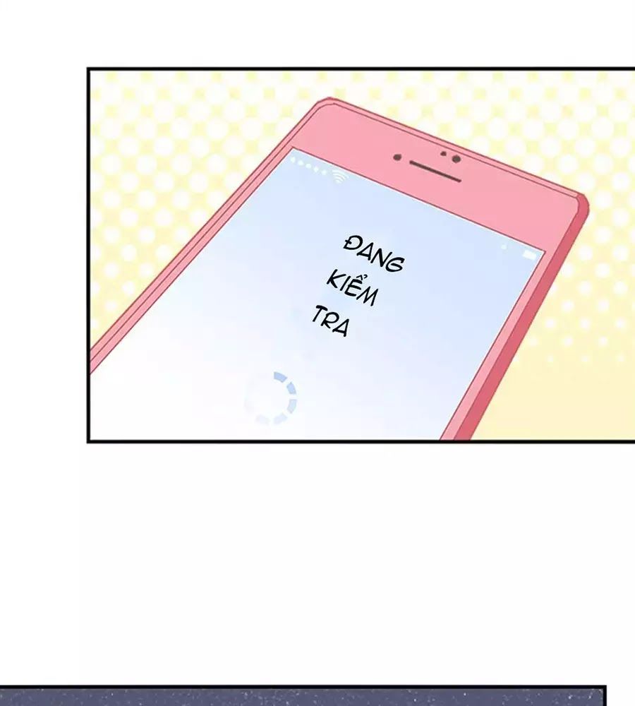 Ám Dạ Vô Thường Chapter 37 - Trang 2