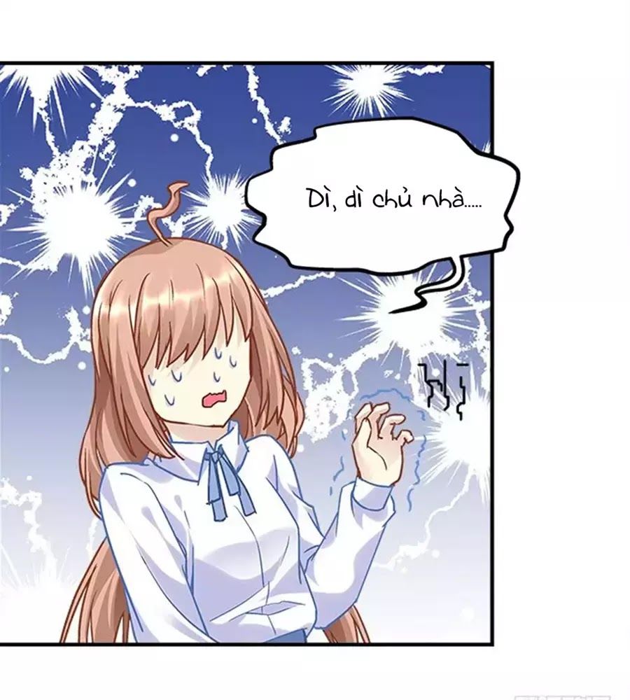 Ám Dạ Vô Thường Chapter 38 - Trang 2