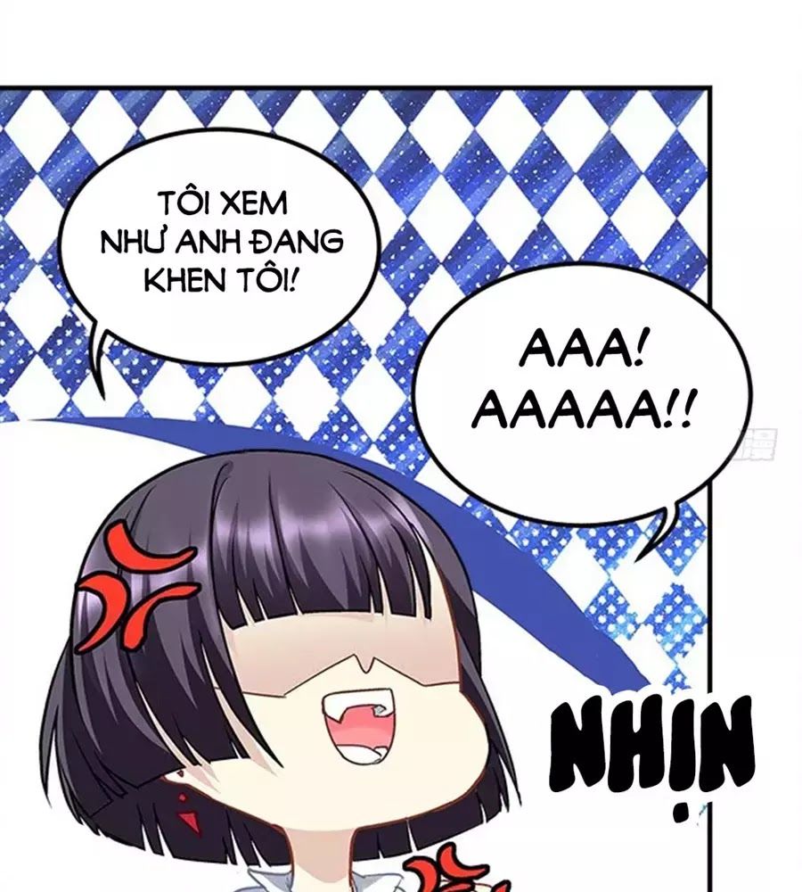 Ám Dạ Vô Thường Chapter 38 - Trang 2