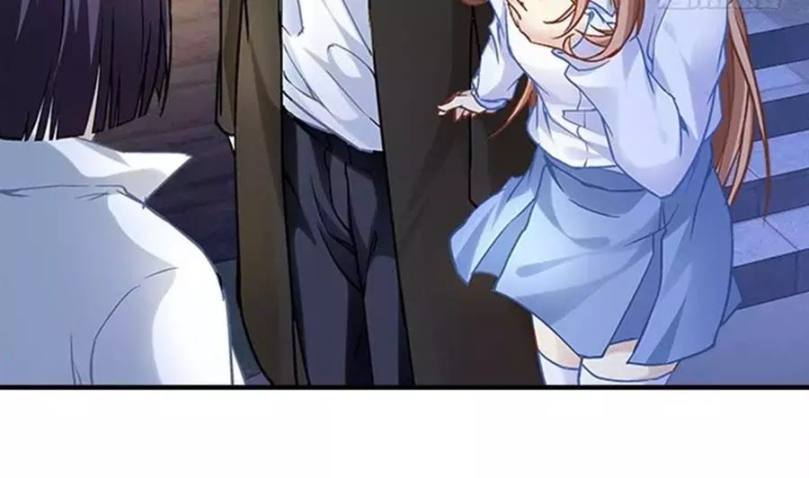 Ám Dạ Vô Thường Chapter 38 - Trang 2