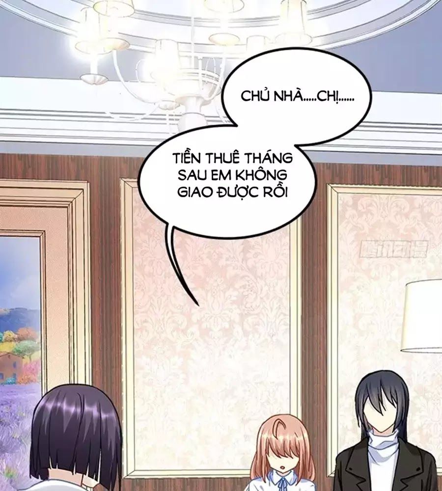 Ám Dạ Vô Thường Chapter 38 - Trang 2