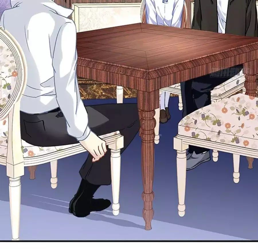 Ám Dạ Vô Thường Chapter 38 - Trang 2