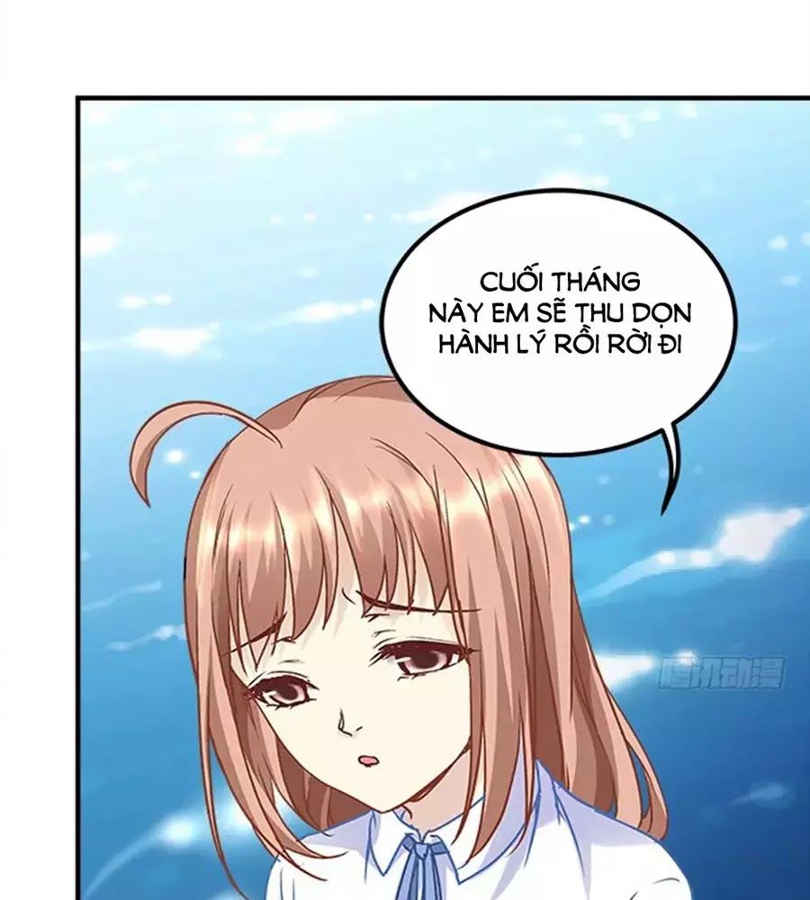 Ám Dạ Vô Thường Chapter 38 - Trang 2