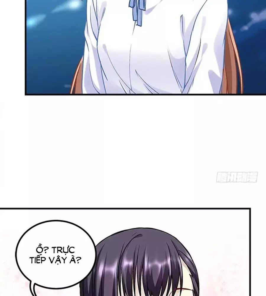 Ám Dạ Vô Thường Chapter 38 - Trang 2