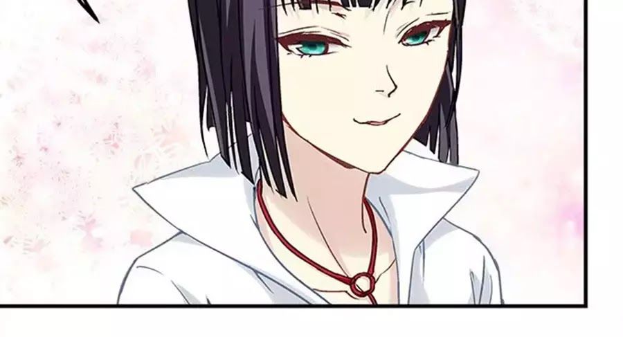 Ám Dạ Vô Thường Chapter 38 - Trang 2