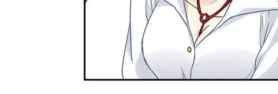 Ám Dạ Vô Thường Chapter 38 - Trang 2