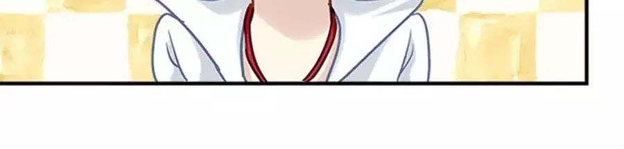 Ám Dạ Vô Thường Chapter 38 - Trang 2