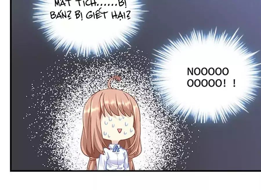 Ám Dạ Vô Thường Chapter 38 - Trang 2