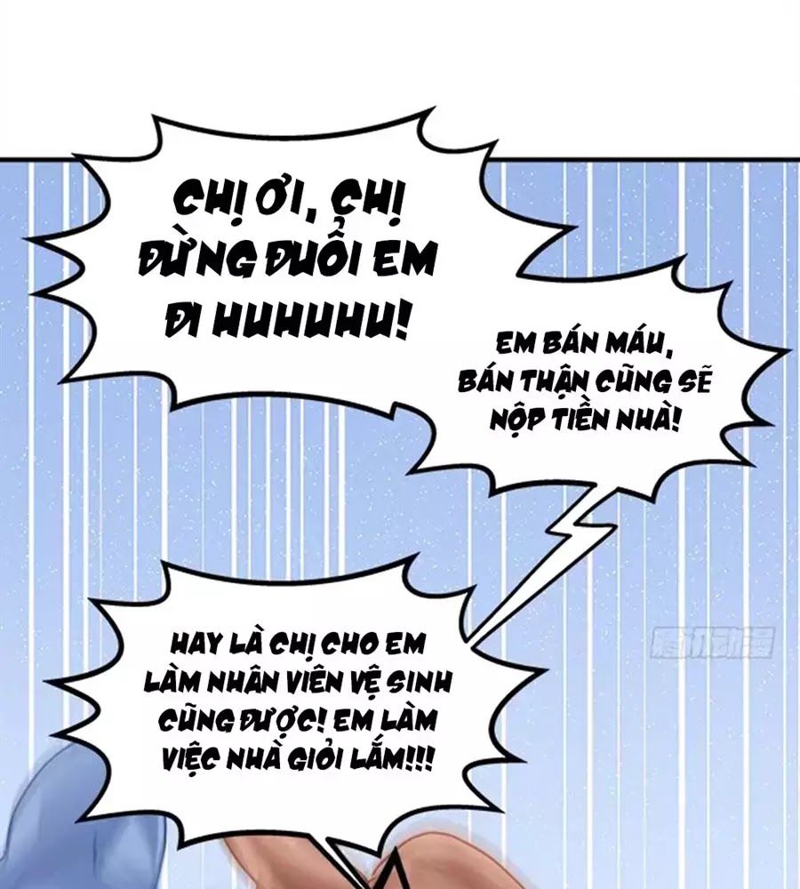 Ám Dạ Vô Thường Chapter 38 - Trang 2