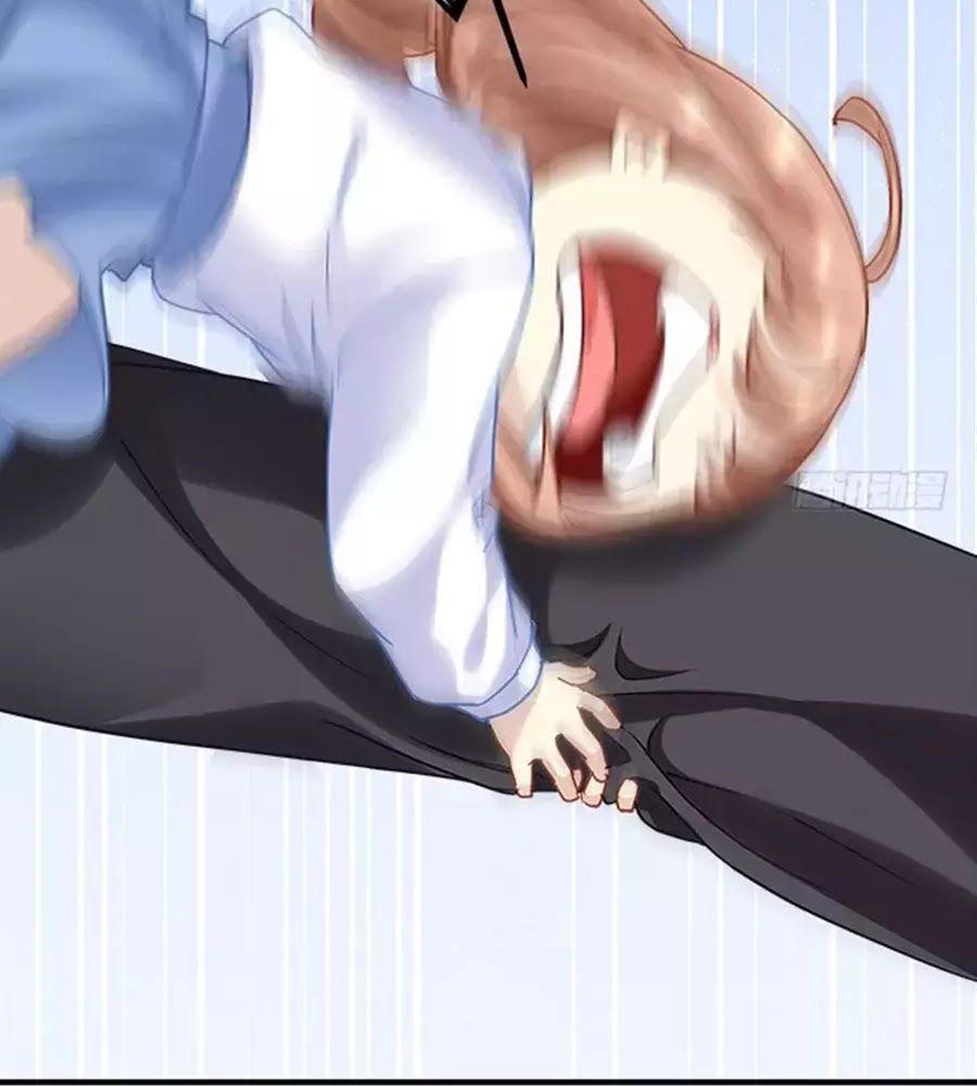 Ám Dạ Vô Thường Chapter 38 - Trang 2