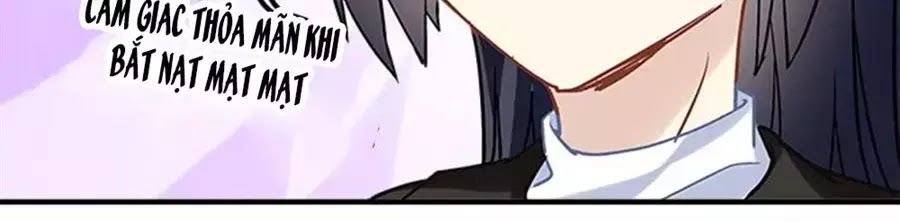 Ám Dạ Vô Thường Chapter 38 - Trang 2