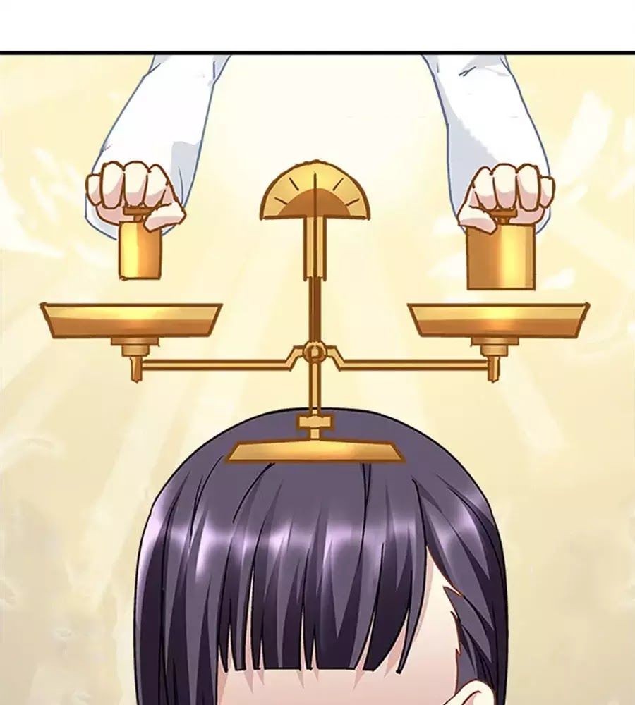 Ám Dạ Vô Thường Chapter 38 - Trang 2