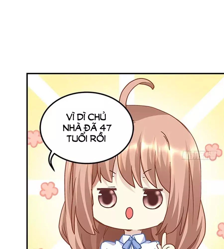 Ám Dạ Vô Thường Chapter 38 - Trang 2