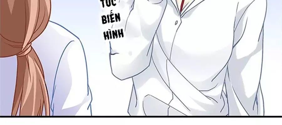 Ám Dạ Vô Thường Chapter 38 - Trang 2