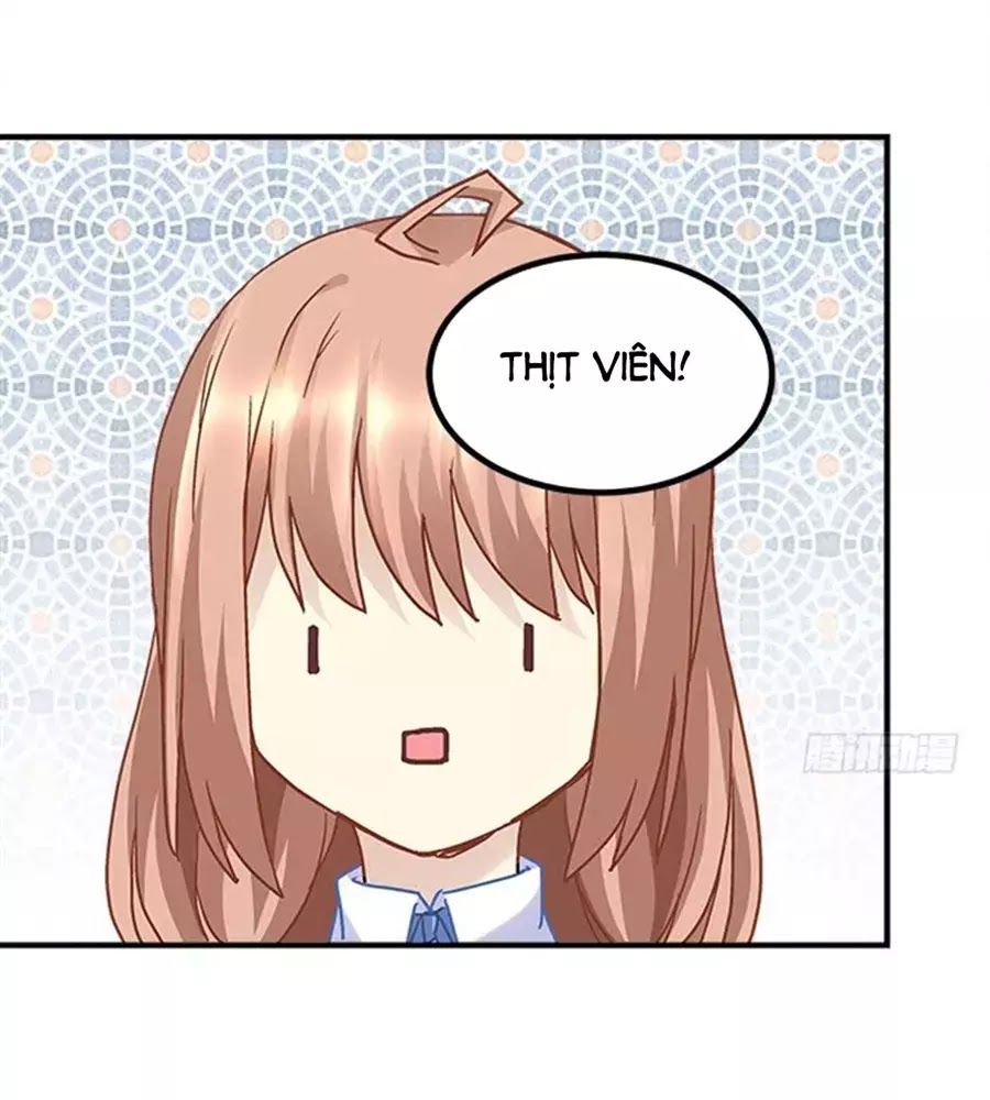 Ám Dạ Vô Thường Chapter 38 - Trang 2