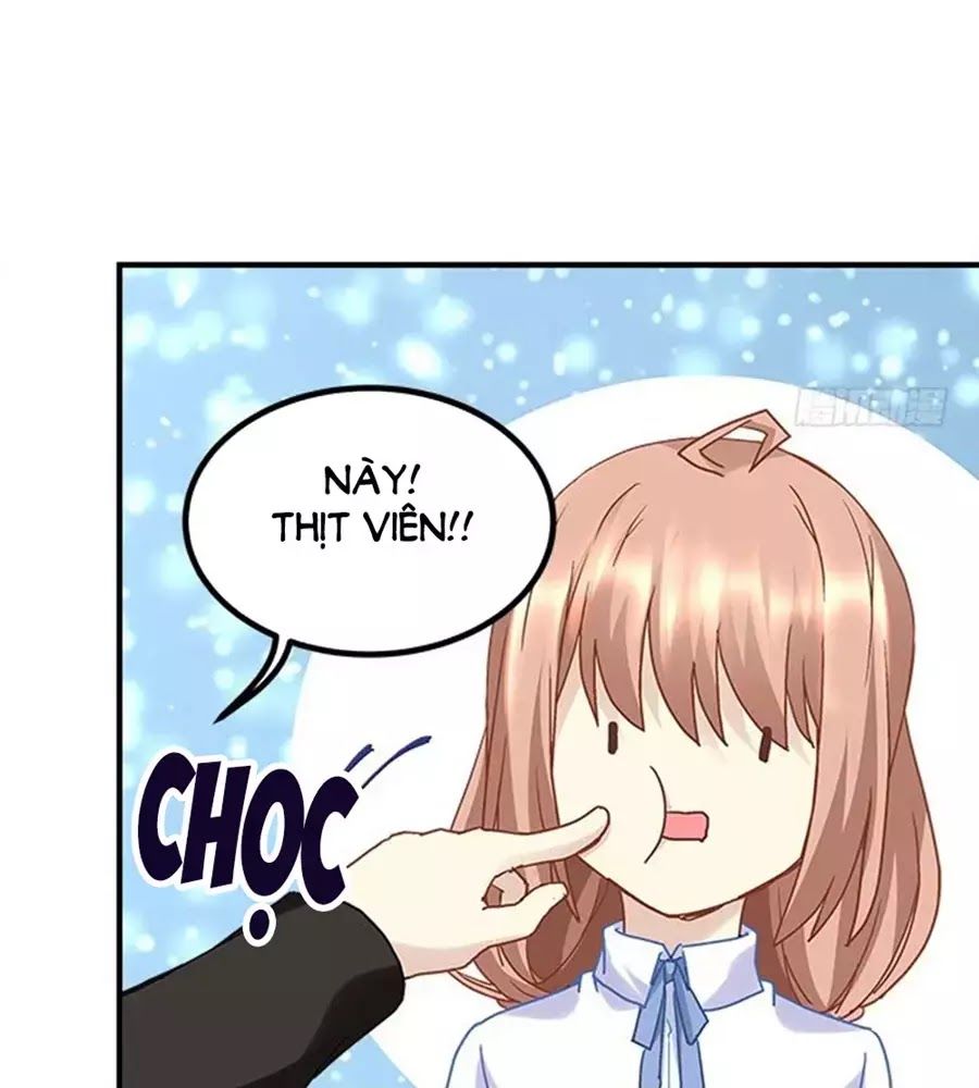 Ám Dạ Vô Thường Chapter 38 - Trang 2