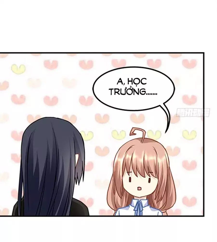 Ám Dạ Vô Thường Chapter 38 - Trang 2