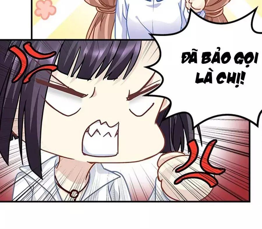 Ám Dạ Vô Thường Chapter 38 - Trang 2