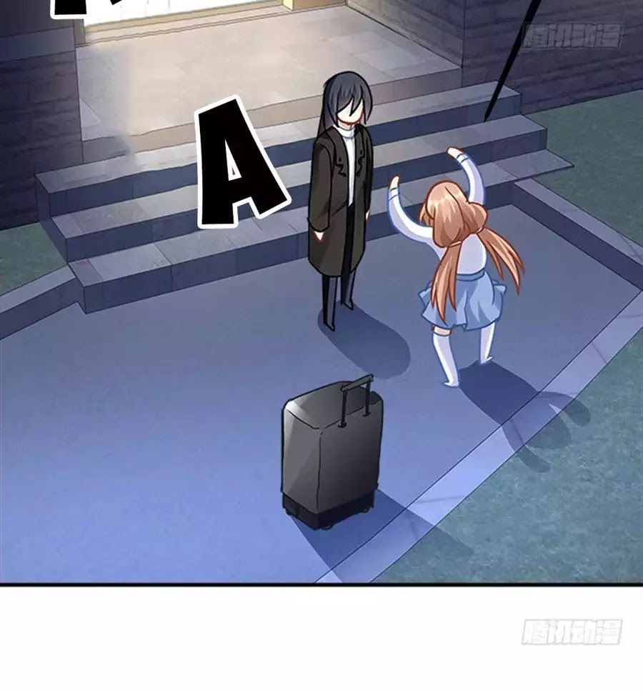 Ám Dạ Vô Thường Chapter 38 - Trang 2