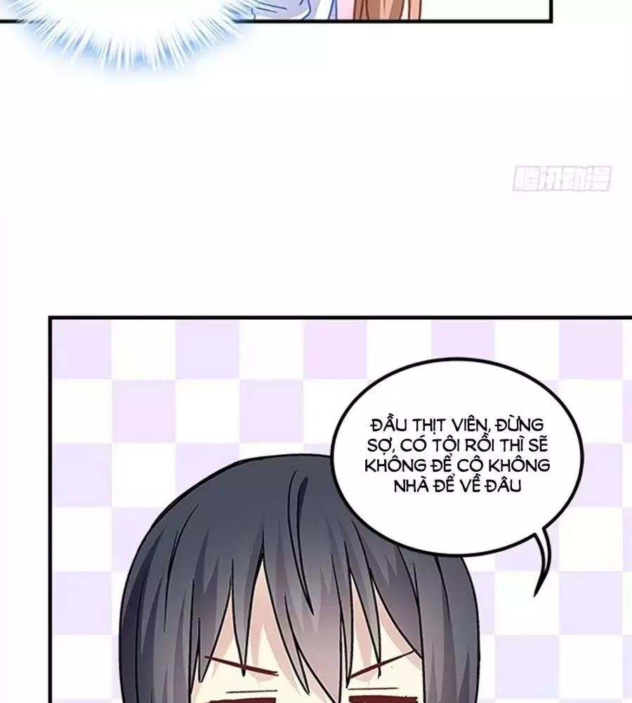 Ám Dạ Vô Thường Chapter 38 - Trang 2