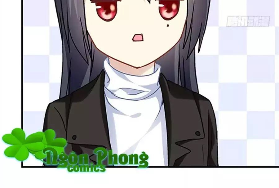 Ám Dạ Vô Thường Chapter 38 - Trang 2