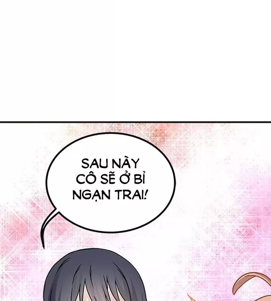 Ám Dạ Vô Thường Chapter 38 - Trang 2