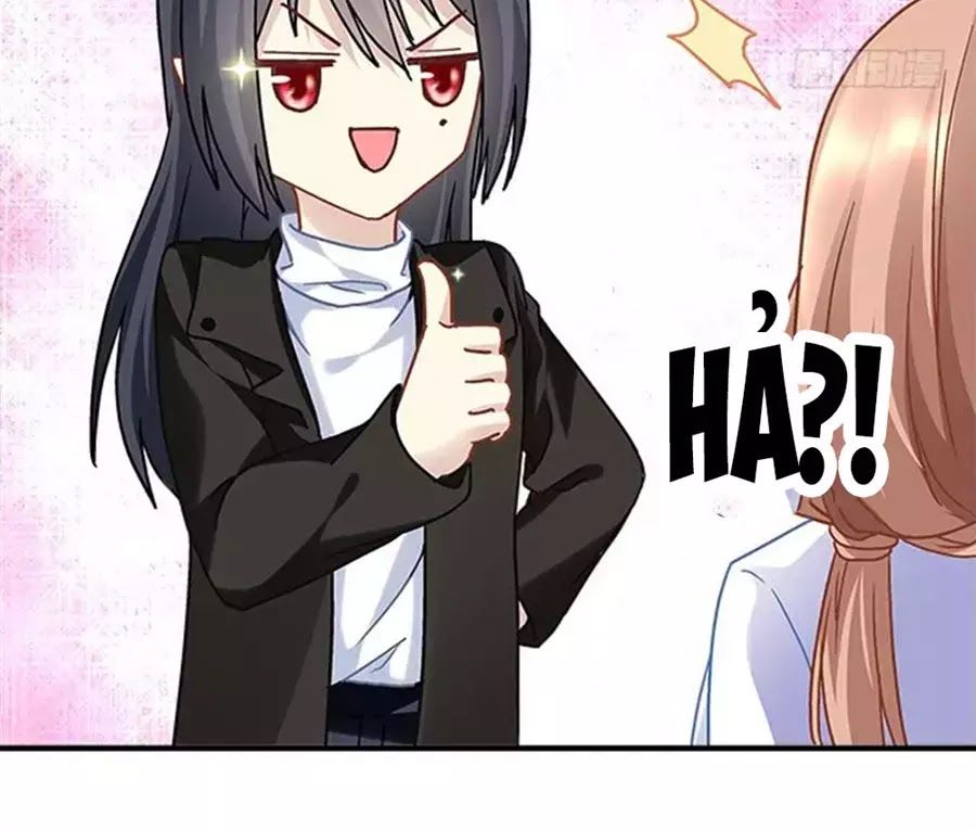 Ám Dạ Vô Thường Chapter 38 - Trang 2