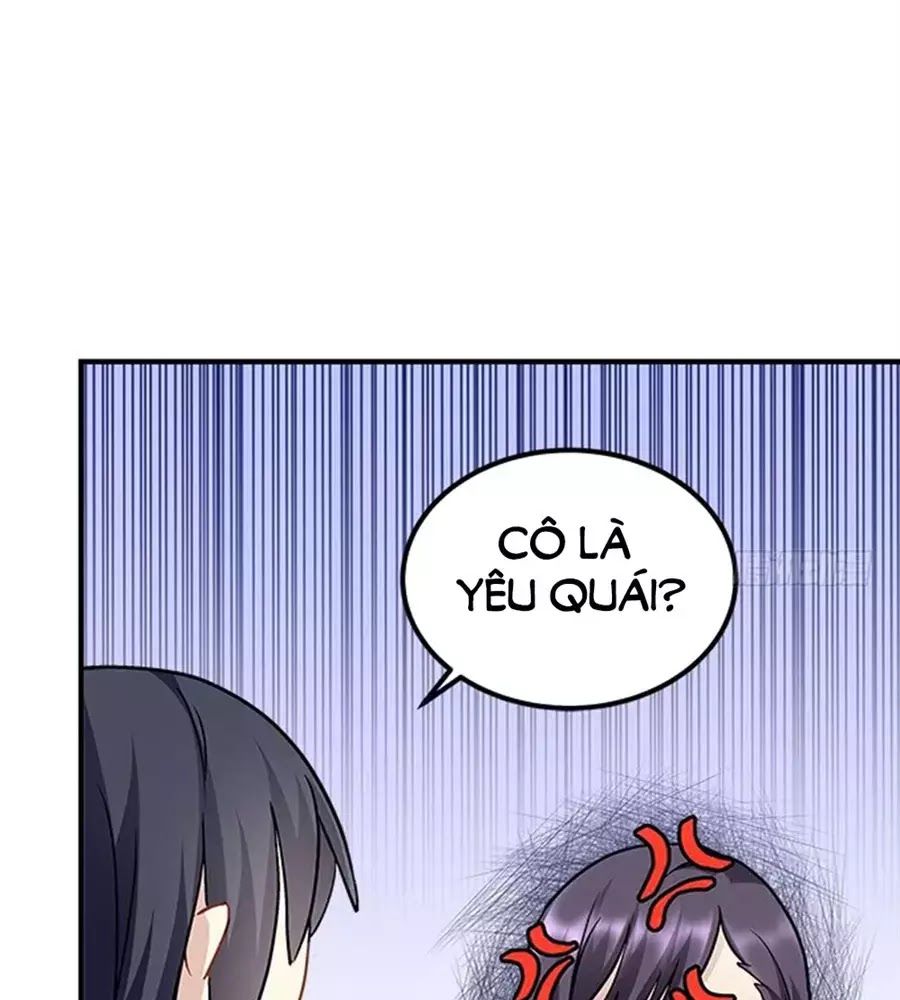 Ám Dạ Vô Thường Chapter 38 - Trang 2