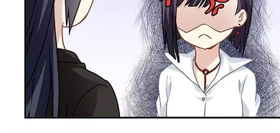 Ám Dạ Vô Thường Chapter 38 - Trang 2