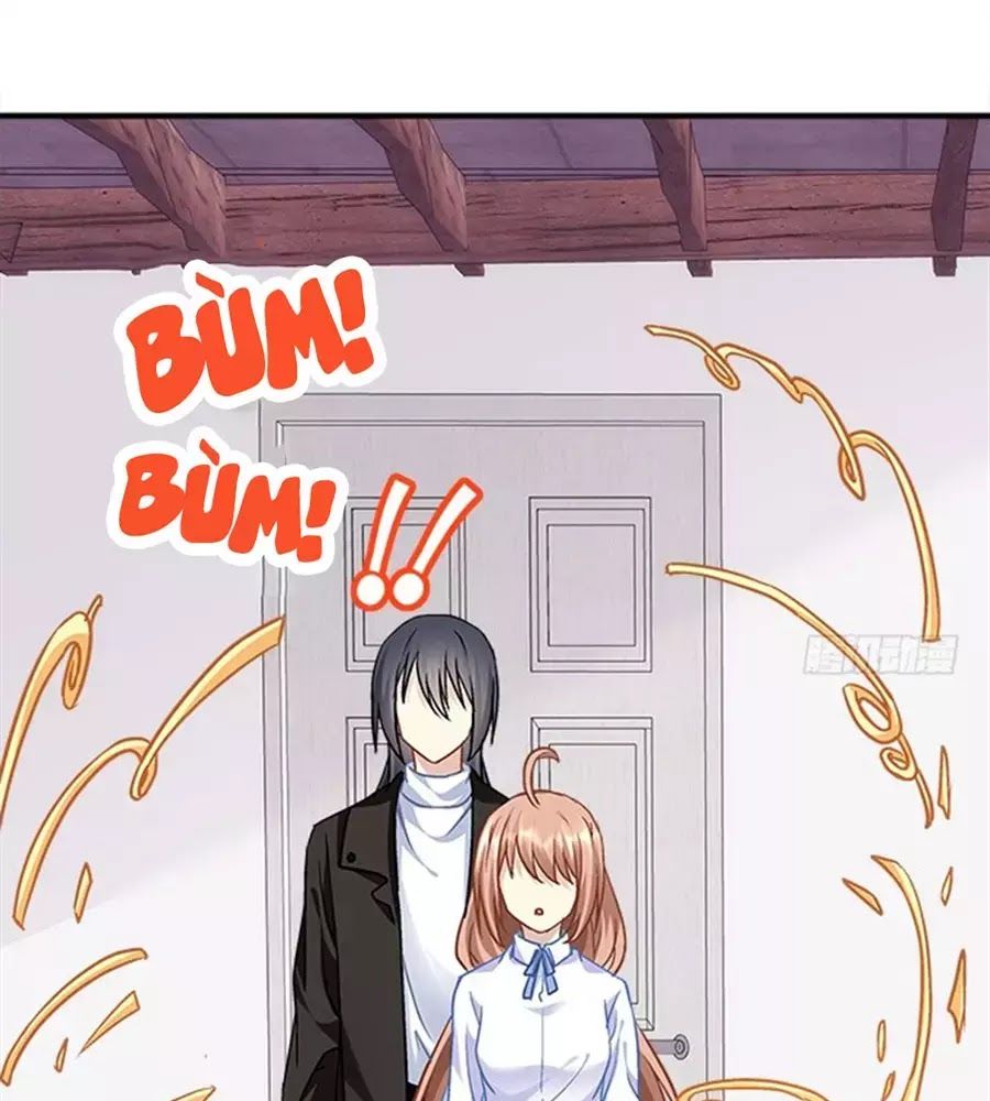 Ám Dạ Vô Thường Chapter 39 - Trang 2