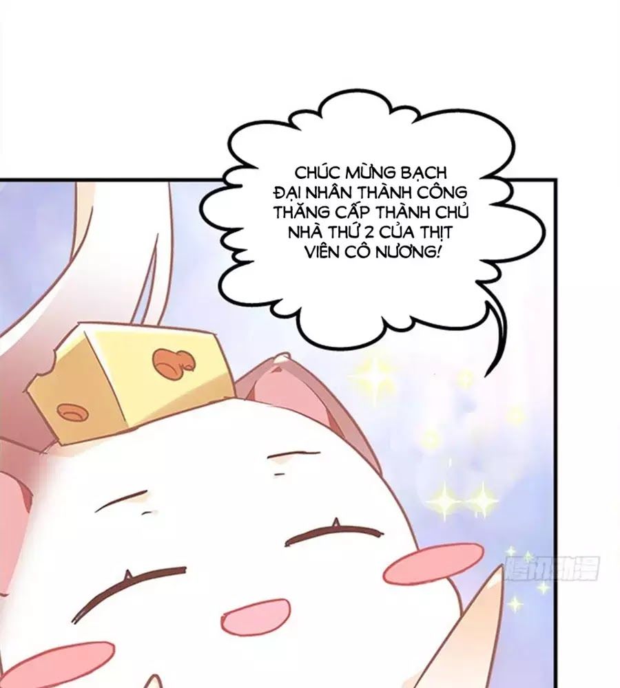 Ám Dạ Vô Thường Chapter 39 - Trang 2