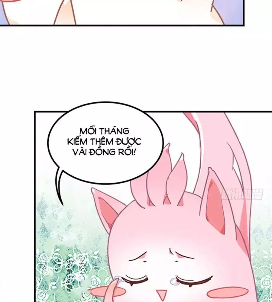 Ám Dạ Vô Thường Chapter 39 - Trang 2