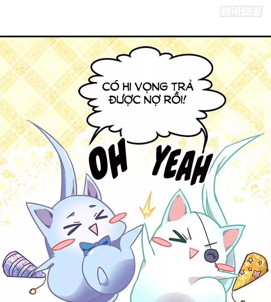 Ám Dạ Vô Thường Chapter 39 - Trang 2