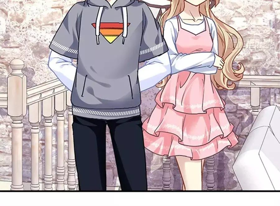 Ám Dạ Vô Thường Chapter 39 - Trang 2