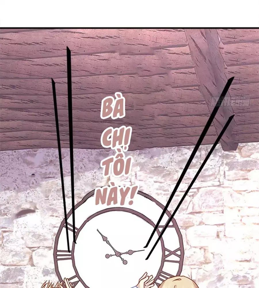 Ám Dạ Vô Thường Chapter 39 - Trang 2