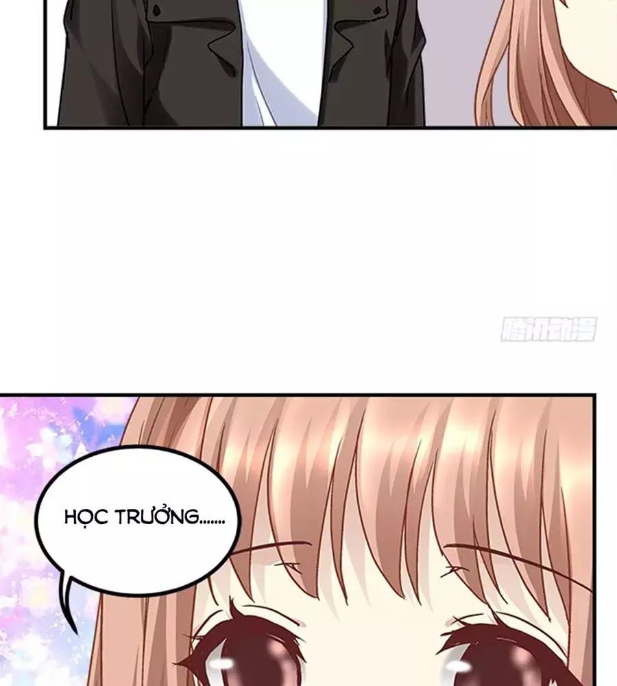 Ám Dạ Vô Thường Chapter 39 - Trang 2