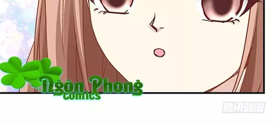 Ám Dạ Vô Thường Chapter 39 - Trang 2