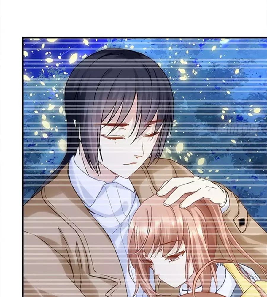 Ám Dạ Vô Thường Chapter 39 - Trang 2