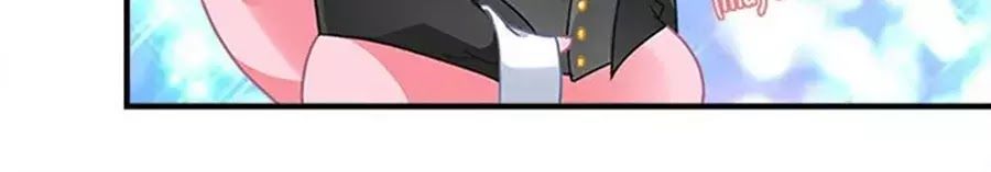 Ám Dạ Vô Thường Chapter 39 - Trang 2