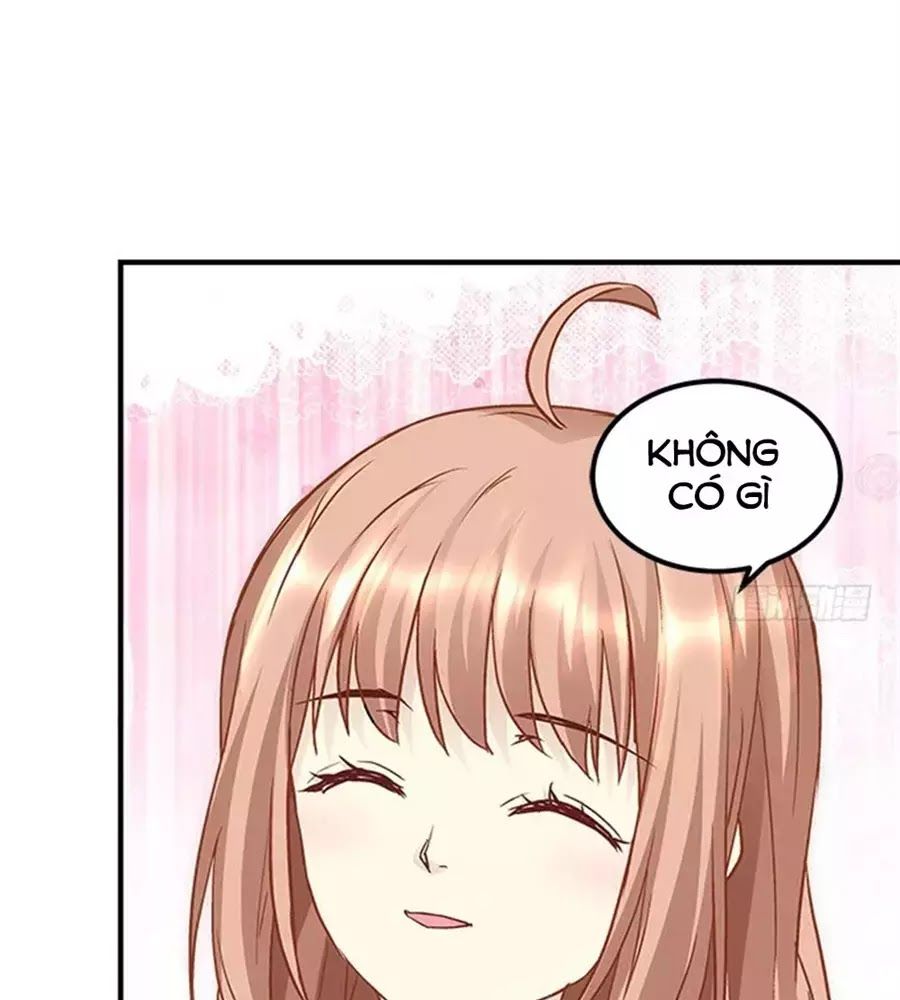 Ám Dạ Vô Thường Chapter 39 - Trang 2