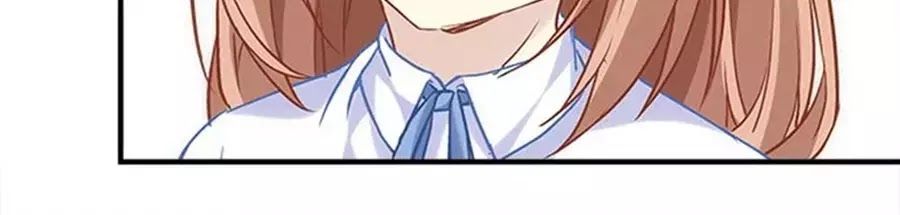 Ám Dạ Vô Thường Chapter 39 - Trang 2