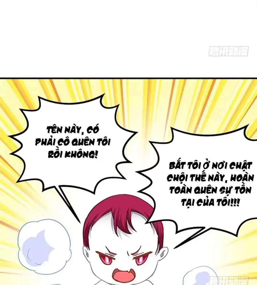 Ám Dạ Vô Thường Chapter 39 - Trang 2