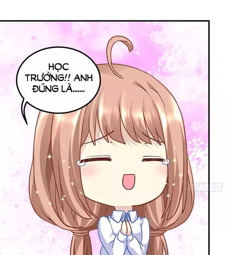 Ám Dạ Vô Thường Chapter 39 - Trang 2