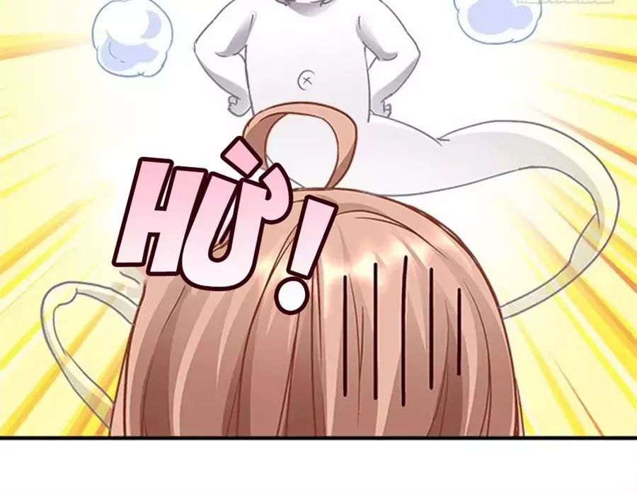 Ám Dạ Vô Thường Chapter 39 - Trang 2