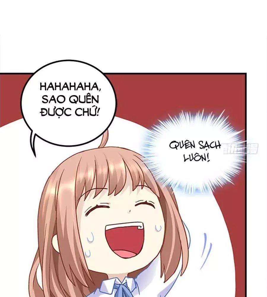 Ám Dạ Vô Thường Chapter 39 - Trang 2