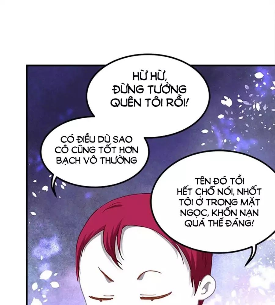 Ám Dạ Vô Thường Chapter 39 - Trang 2