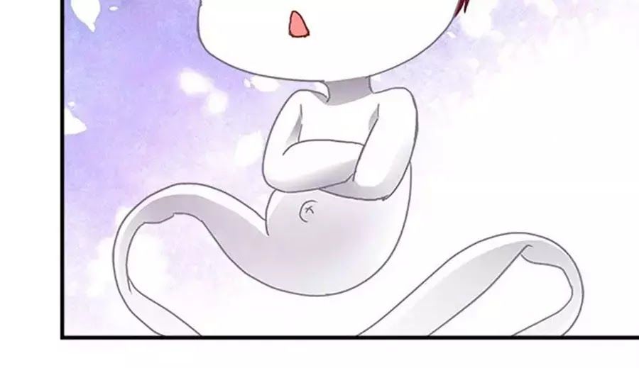 Ám Dạ Vô Thường Chapter 39 - Trang 2