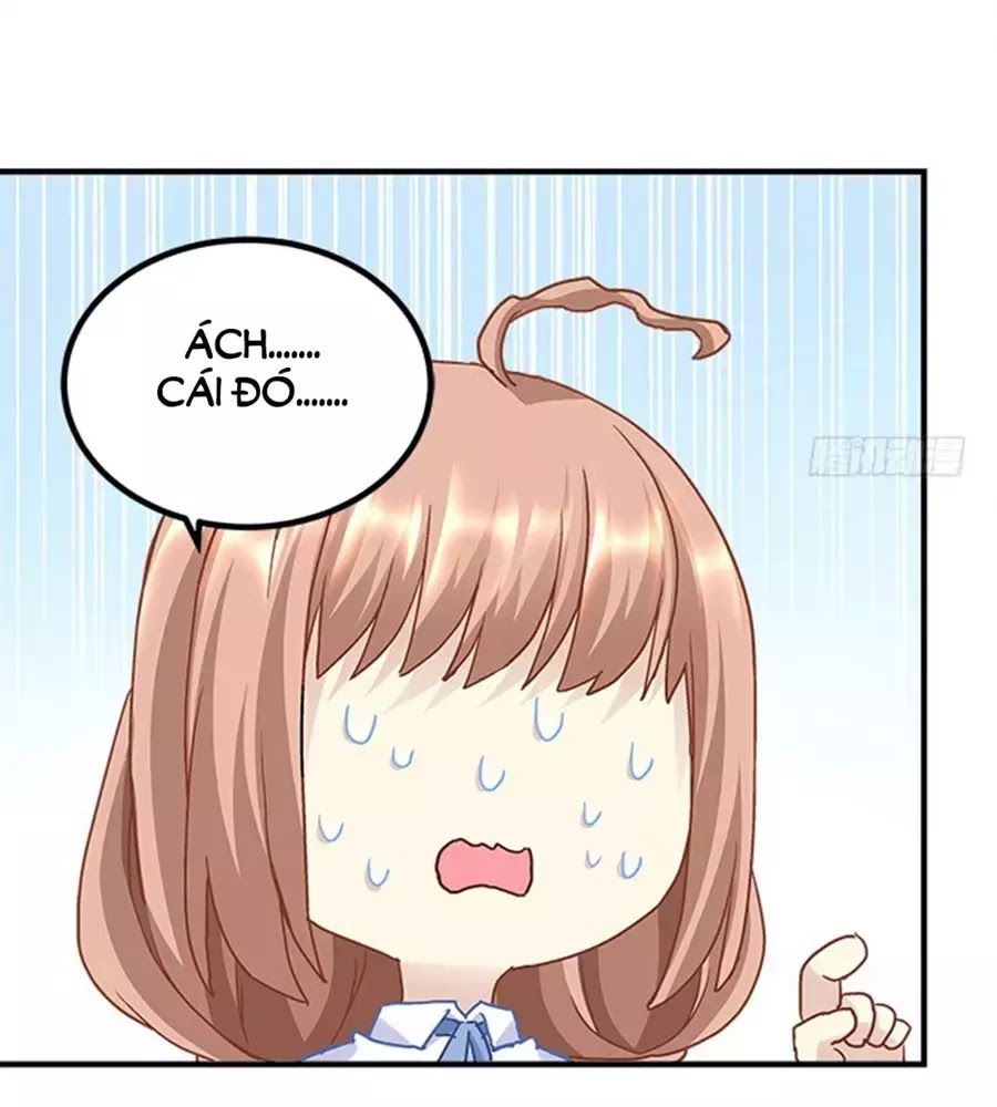 Ám Dạ Vô Thường Chapter 39 - Trang 2